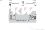 Przełącznik KW 510 174